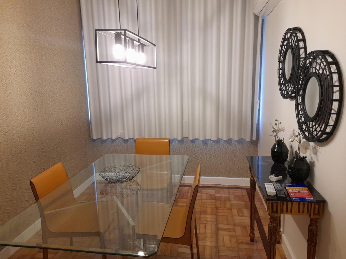 Cozy Central 3 Bedrooms Bragas Porto Exteriér fotografie