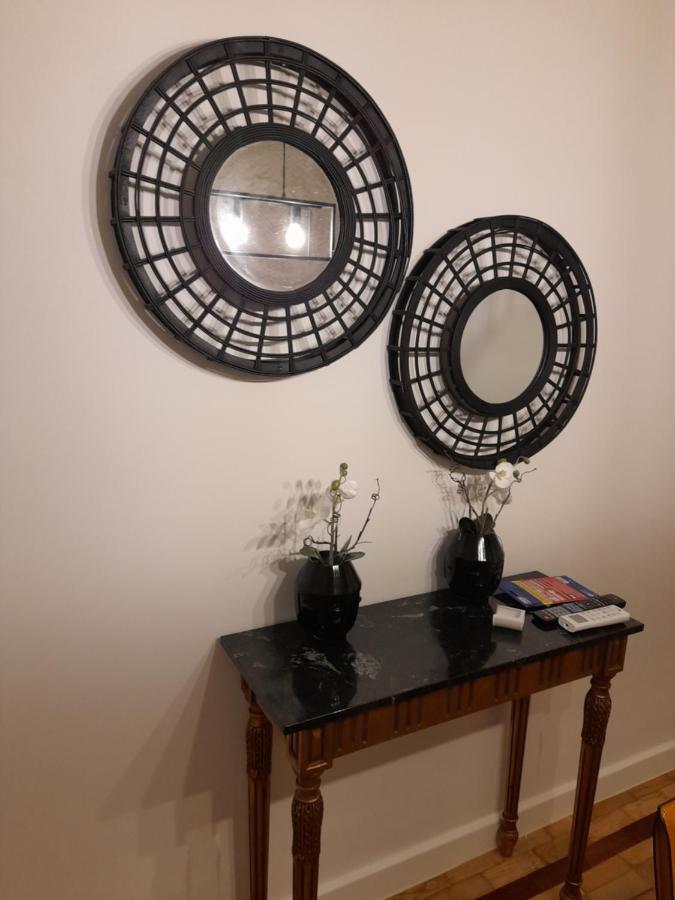Cozy Central 3 Bedrooms Bragas Porto Exteriér fotografie